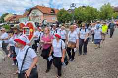 hodocasce_marija_bistrica_2025-1