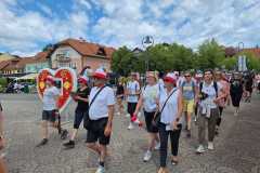 hodocasce_marija_bistrica_2025-10