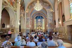 hodocasce_marija_bistrica_2025-16