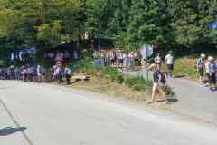 hodocasce_marija_bistrica_2025-17