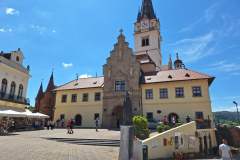 hodocasce_marija_bistrica_2025-21