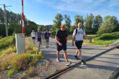 hodocasce_marija_bistrica_2025-22