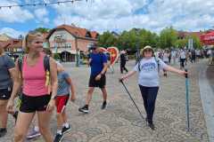 hodocasce_marija_bistrica_2025-24