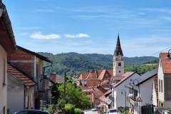 hodocasce_marija_bistrica_2025-25