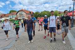 hodocasce_marija_bistrica_2025-3