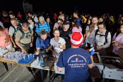 hodocasce_marija_bistrica_2025-4