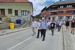 hodocasce_marija_bistrica_2025-5