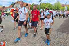 hodocasce_marija_bistrica_2025-6