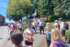 hodocasce_marija_bistrica_2025-7