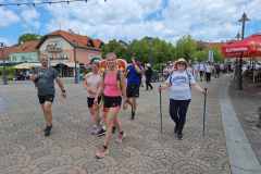 hodocasce_marija_bistrica_2025-8