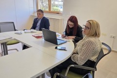 1007-639095367001620464_720_405