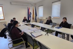 995-639095367005701021_720_405