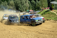 janinska-utrka-lobor-11