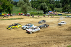 janinska-utrka-lobor-3
