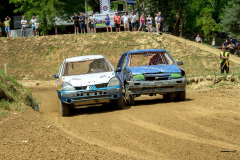 janinska-utrka-lobor-6