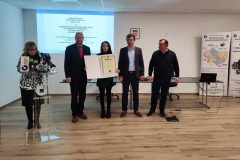 okkzz-diplome-obrtnik-plus-5