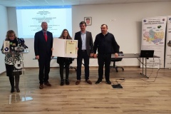 okkzz-diplome-obrtnik-plus-6