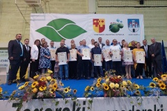 okkzz-majstorke-diplome-naslovna