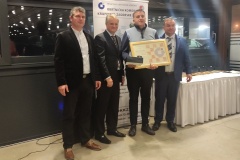 okkzz-svecana-sjednica-2022-plaketa-5