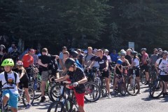 Gusakovec-2026.-2
