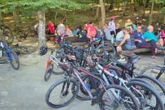 Gusakovec-2026.-3