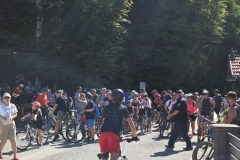 gusakovec-2026-gore