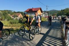 Biciklijada-1