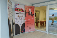 svjetski-dan-ruralnih-zena-kraljevec-na-sutli-5