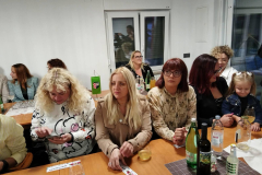 viber_slika_2024-10-15_18-22-10-538