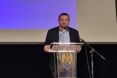 oroslavje-okrugli-stol-nasilje-neprihvatljivo-simunic-zip