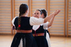 Djecji-folklor-134