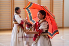 Djecji-folklor-144