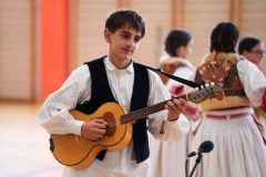 Djecji-folklor-153