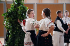 Djecji-folklor-166