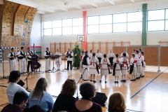 Djecji-folklor-168