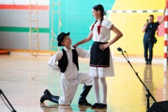 Djecji-folklor-175