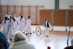Djecji-folklor-20
