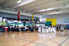 Djecji-folklor-22