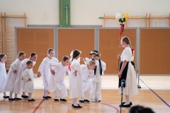 Djecji-folklor-36