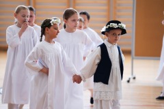 Djecji-folklor-39