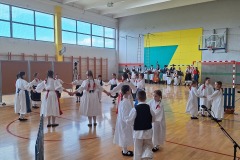Djecji-folklor-4
