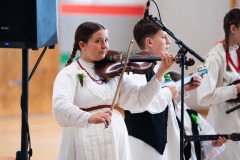Djecji-folklor-46
