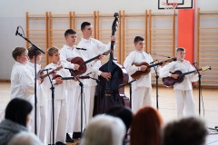 Djecji-folklor-5