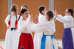 Djecji-folklor-56