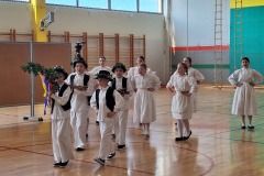 Djecji-folklor-6