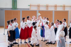 Djecji-folklor-65