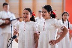 Djecji-folklor-7