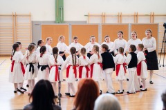 Djecji-folklor-72