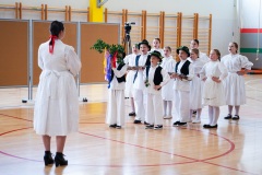 Djecji-folklor-79