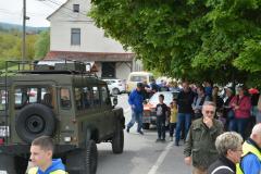 oldtimeri-stubica7